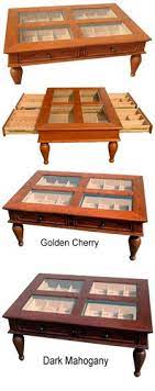 Our cigar tables are the perfect size for a drink glass or a book and will fit seamlessly with the rest of your décor without taking up much floorspace. Coffee Table Cigar Humidor Premiumhumidors Cigar Room Cigars Cigar Humidor