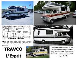 Image result for Dark Chamois 1981 Motor Home