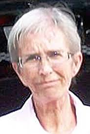 Maureen R. (Von Der Bruegge) Siron Obituary