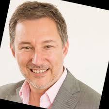 Earlier this month, I stepped in to the role of Learning Officer at the  Young Presidents Organisation Sydney Pacific Chapter, alongside my friend  and colleague Blake Solly.