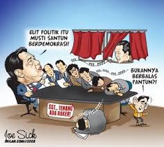 Hasil gambar untuk gambar kartun lucu dan unik