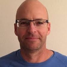 Cumulus Digital Systems