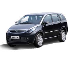 Maybe you would like to learn more about one of these? Tata Aria Insurance Compare Buy Or Renew Online