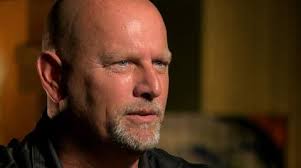 Greg Thiel: A Role Model Reformed