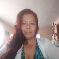 María Teresa David Victorio