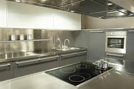 Exterior dimensions 17 x 15 x 9. Stainless Steel Kitchen Countertops Ultimate Guide Designing Idea
