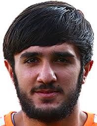 Alik Hovhannisyan