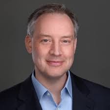 James Thrall's Instagram, Twitter & Facebook