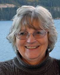 Sherry Blair, CENTURY 21 Real Estate Agent in Grass Valley, CA