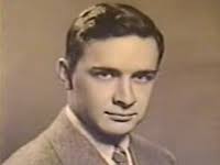 Donald A. Page Collection