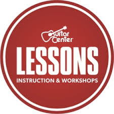 Guitar Center Lessons Hulafrog San Diego East County Ca