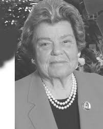 The Lincoln Building