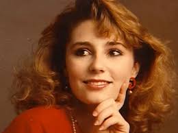 Forensic Files" Pressed for Crime (TV Episode 2008)