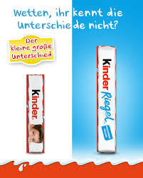 29+ elegant foto haus seeburg westerland / art you. Kinder Schokolade Fotos Facebook