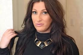 Birmingham and Midlands news, latest breaking news stories from the West  Midlands