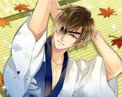 伊達政宗 masamune date おしゃれまとめの人気アイデア pinterest stephanie gbur 胸きゅん イラスト イラスト イケメンイラスト