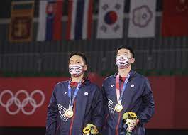 平昌奥运 申办奥运 绿色奥运 科技奥运 东京奥运 人文奥运 国际奥运会 雅典奥运会 冬季奥运会 汉城奥运会 夏季奥运会 特殊奥运会 举办奥运会 悉尼奥运. Itepyfpks7rjam