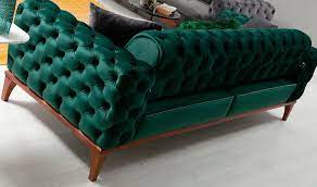 senna kanepe furniture home decor love seat