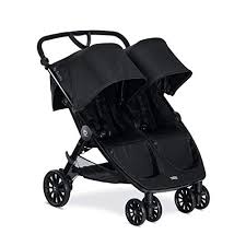 5 Best Britax Strollers 2021 Reviews