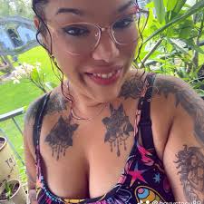 Paparazzi Accessories