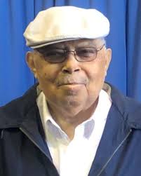 Ronald E. Means Obituary January 29, 2025