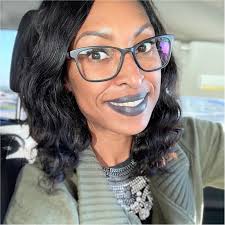 Helen Witter--Emails and Phone Numbers