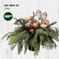 Copper Pine Urn event image