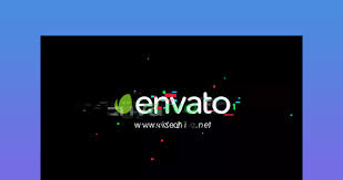 These video templates include commercial and marketing templates such as intros, column packaging, corporate promotion, etc. 15 Best After Effects Logo Animation Template Videos For 2020