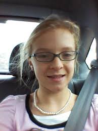 Robert Welliver Obituary (2006)