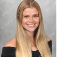 20+ "Klohn" profiles