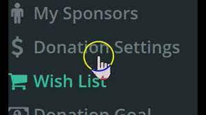Once verified, it's time to head to youtube studio. How To Setup A Donation System For Live Streams Youtube
