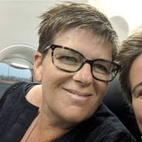 300+ "Kylie-anne" profiles