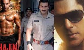 Bollywood Box Office Collection 2018 Report Verdict In India Janbharat Times Here we have a tendency to square measure adding and change content commonplace. bollywood box office collection 2018
