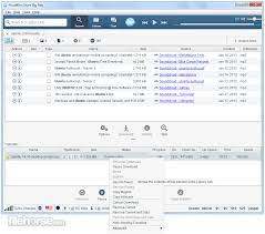 Limewire was at one time among the most popular bittorrent clients around, but things changed, and as development of limewire started on a path to defunctness, frostwire was born. Frostwire Download 2021 Latest For Windows 10 8 7