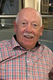 We have been entrusted to undertake the funeral of Mr. Gordon Fowler.  Arrangements to follow. May Gordon Rest In Peace.