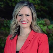 Happy one year to me at FlexiOffices ⭐️