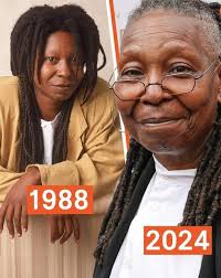 Am 67 and no body wishes me happy birthday 🎂