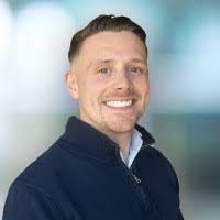 500+ "Greenaway" profiles