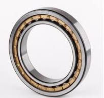 567623 Bearings 220×300×200mm, 567623 bearing 220x300x200 ...