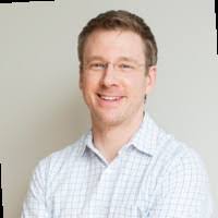 David Lefevre's Instagram, Twitter & Facebook