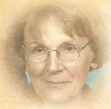 Elizabeth "Bette" Swift Obituary & Funeral