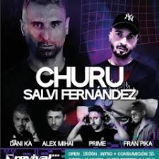 Stream Alex Mihai (RO) music