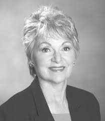 Observer3-2014(Passover):Obsv 8-8-2008