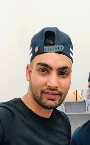 NCL : National Cricket League