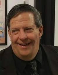 Obituary for Dennis Allen Stutler