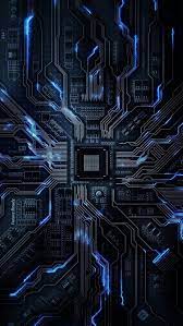 Iphone Wallpapers Wallpapers For Iphone Xs Iphone Xr And Iphone X Technology Wallpaper Phone Wallpaper Design Oneplus Wallpapers