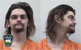 Man arrested in Colorado Springs homicide investigation