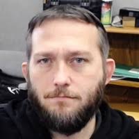 70+ "Duvall" profiles