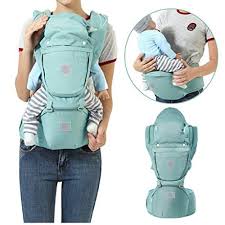 Porte Bebe Echarpe De Portage Innobeta Porte Bebe Ergonomique Pour Porter Votre Bebe Mains Libres Avant Porte Bebe Ergonomique Porte Bebe Ventral Porte Bebe