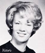 BHS 1963 Bergenfield High School Alumni, Bergenfield, NJ